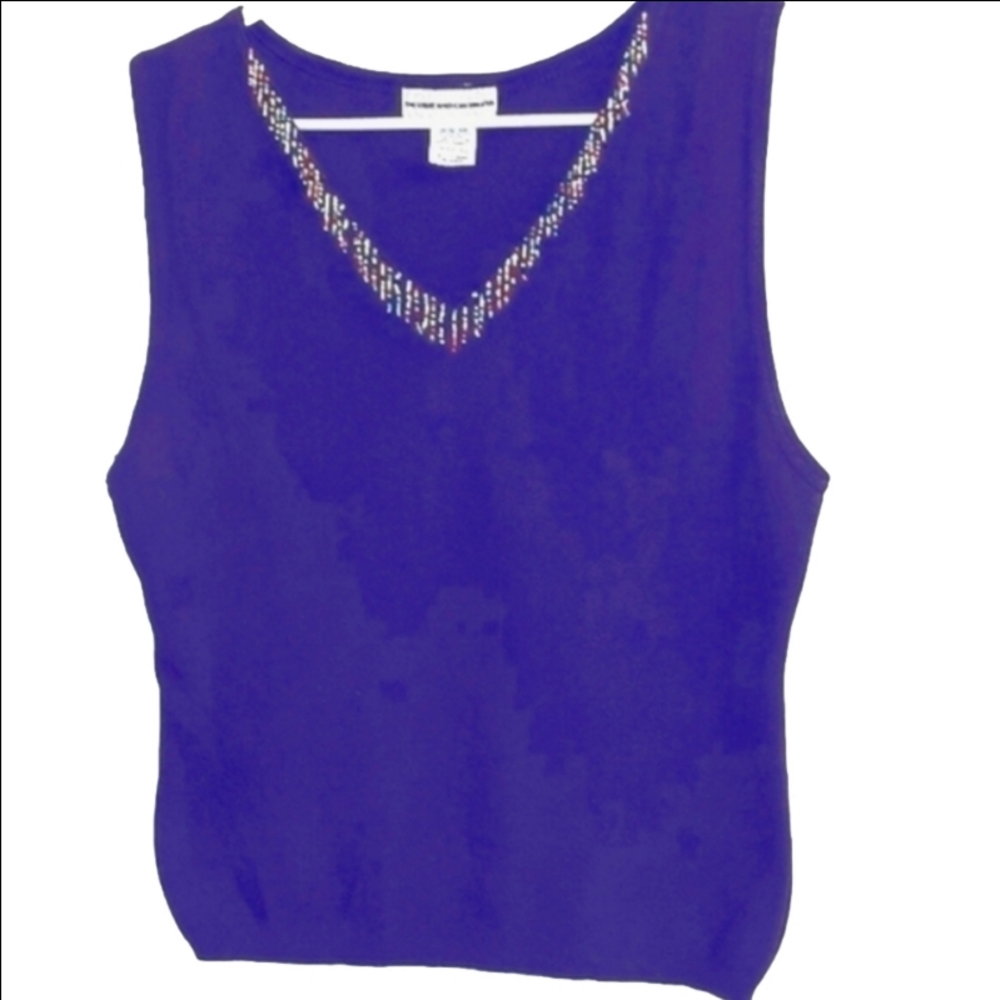PURPLE & PRETTY BOHO Style!